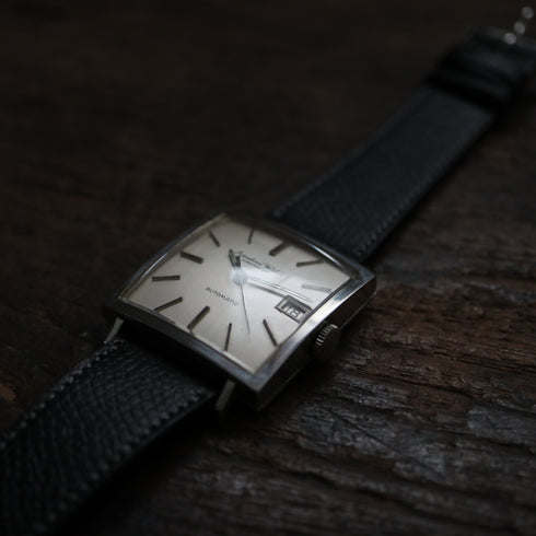 IWC/KS-727